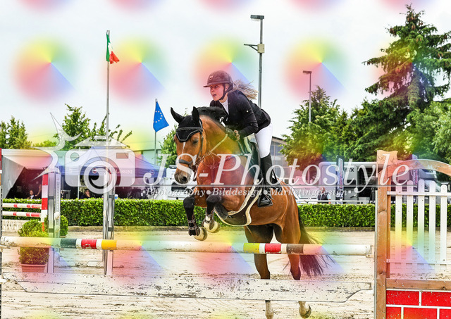 20250528_17.2_KlL110-55 | JS-Photostyle - Sport-/Portrait- & Eventfotografie