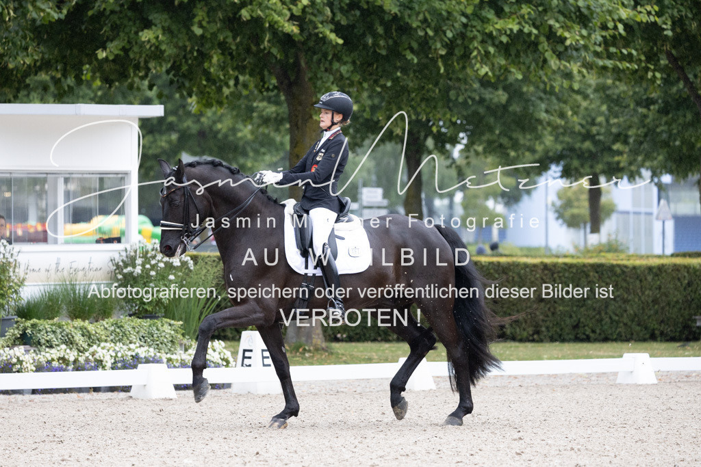 126A3915 | jasminmetznerfotografie