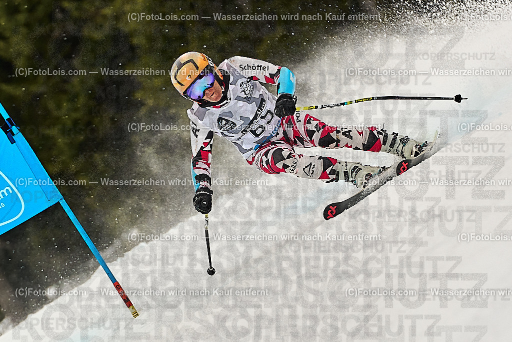 _WWO4187_MASTERS-WM_Reiteralm_CD-SG_SOCCOL Monica | FISWORLD CHAMPIONSHIPSMASTERS ALPINE SKIING, 23. – 28. MÄRZ 2026 - REITERALM | STMK | AUT.   Veranstaltet vom Masters-Referat des Deutschen Skiverbandes (DSV). Durchführende Organisation: WSV Pichl-Reiteralm, unterstütutzt von den Bergbahnen REITERALM bei Schladming und SKI AUSTRIA.                            Disziplinen:  Super-G, GiantSlalom, Slalom.                                                 Kategorien:  A (Herrn 30-59 Jahre), B (Herrn ab 60 Jahre), C (Damen 30-59 Jahre), D (Damen ab 60 Jahre).                Rennstrecken:   Gasselhöhe und Muldenliftpiste auf der Reiteralm.