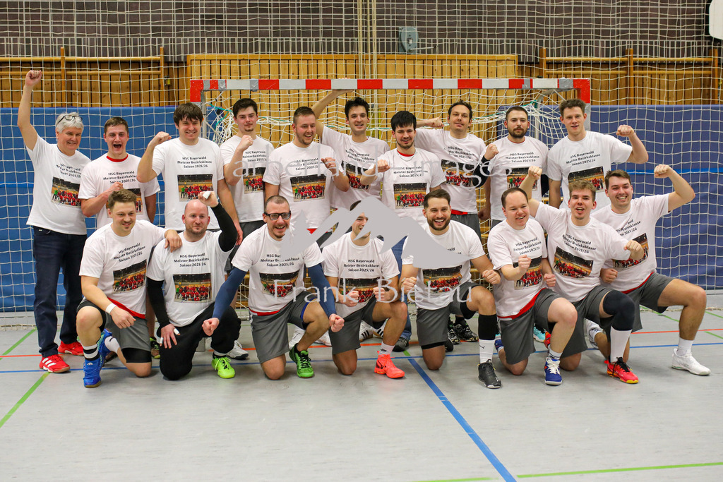 OE7A3406 | Medien- Sport- Entertainmentfotos