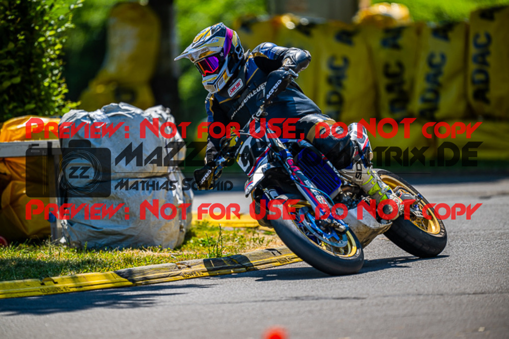 MaZZes_FotoMatrix_230609_7759 | S4