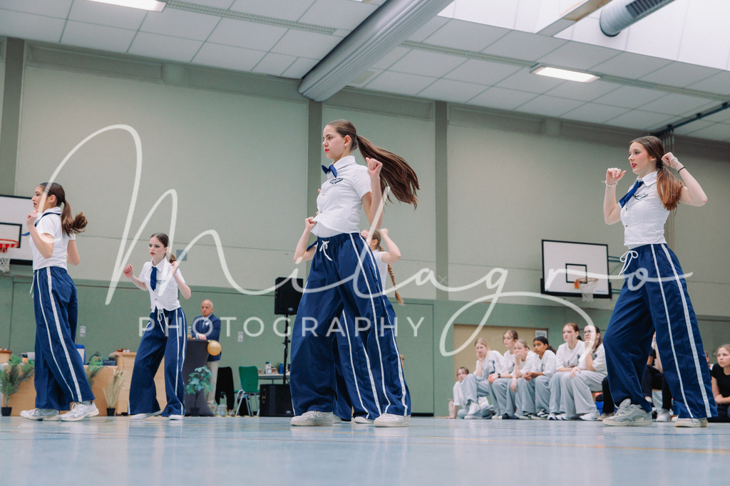 IMG_1651 | milagro-photography