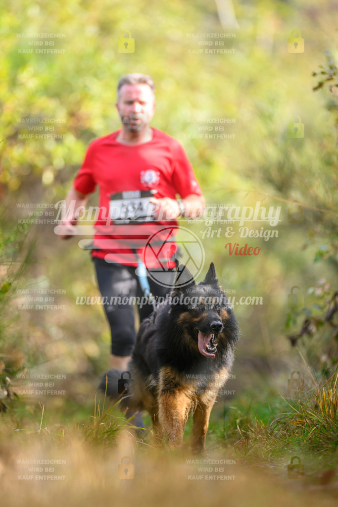 MompixPhotography_20TSB_E4_Run-198 | PayLife