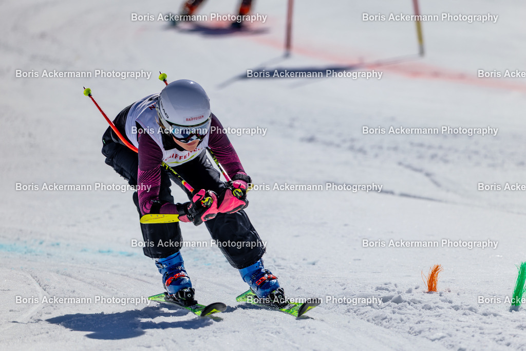 148A9233 | FineArtPrint, Hahnemühle, FeeGalerie, Fee Galerie, Fotokunst, Fotografie, Canonphotography, Bergfoto, Matterhorn, Rimpfischhorn, Allalinhorn, Saas-Fee, Wallis, Valais, Switzerland, Bergfotografie