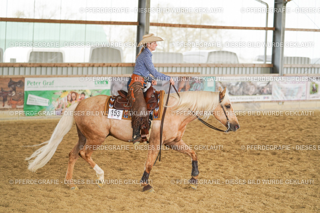 DSC05893 | Pferdegrafie