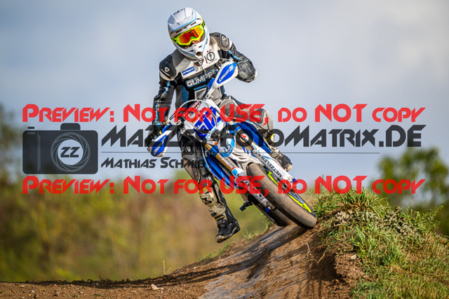 MaZZes_FotoMatrix_230930_8219 | S3