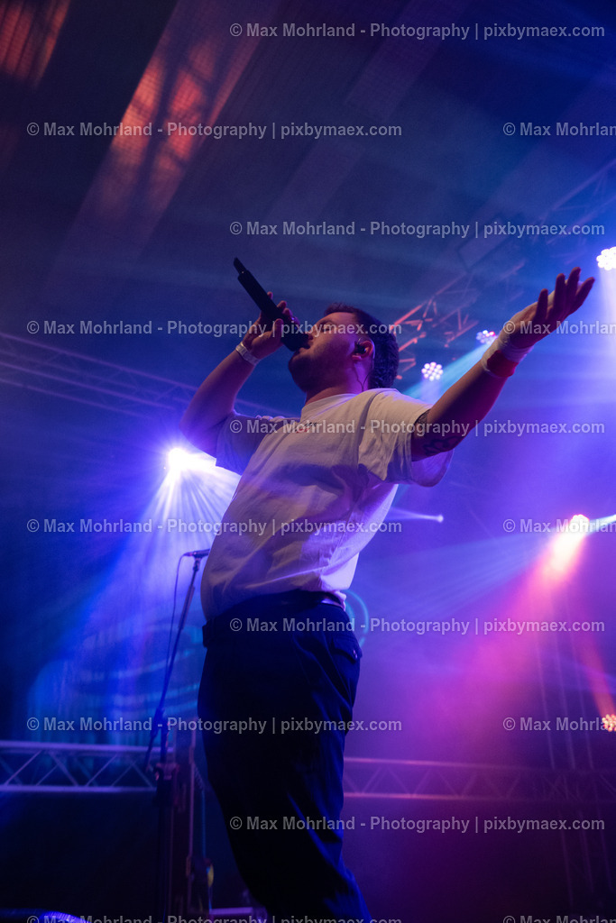 AGR_MM_9694_0010 | Max Mohrland - Photography - Realisiert mit Pictrs.com