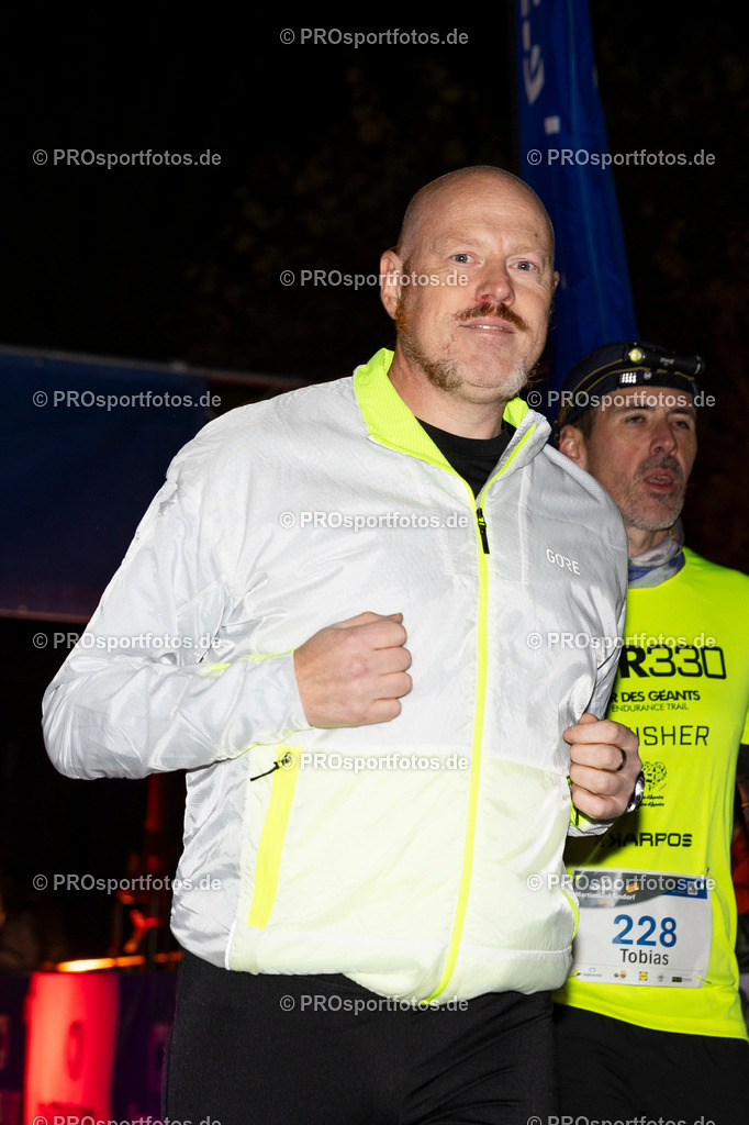 _MG_5006-352 | Professionelle Fotos Ihrer Laufsportveranstaltung.