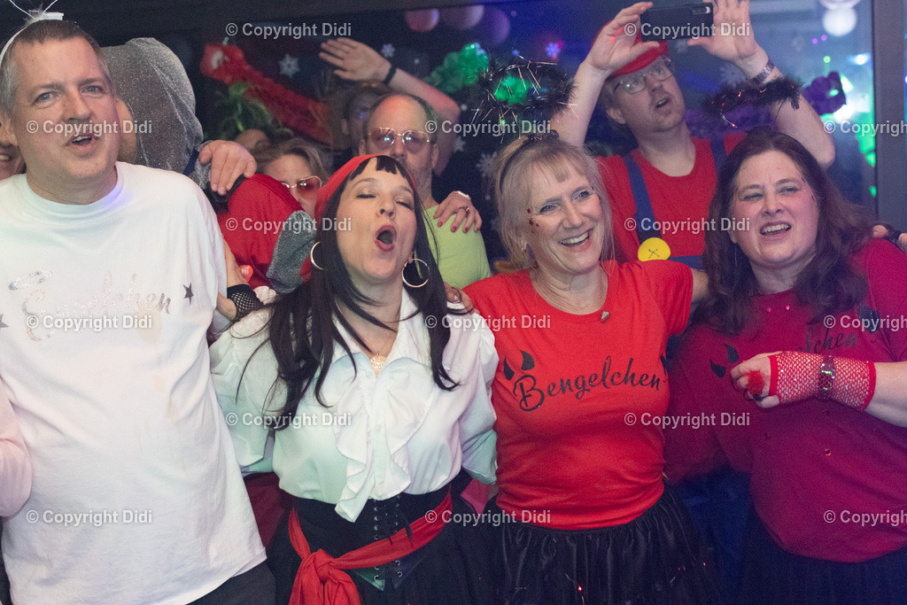 IMG_4792 | Didi - Realisiert mit Pictrs.com