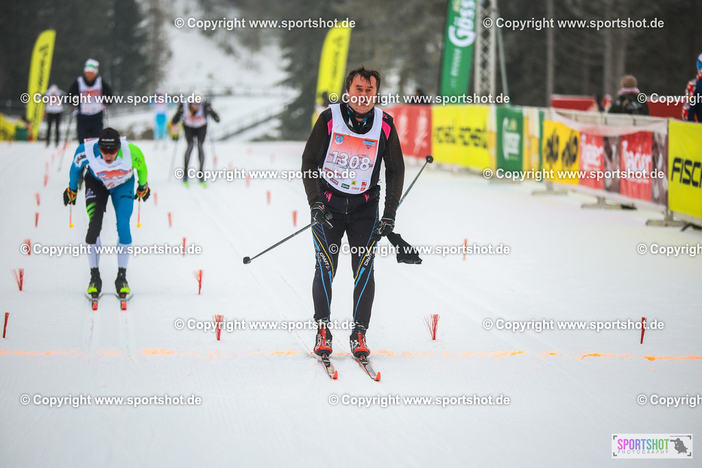 TRA55032 | Dolomitenlauf 2026 #dolomitenlauf_lienz #dolomitenlauf #worldloppet #dolomitensport #obertilliach #yourpictrs #sportshot_your_pictrs