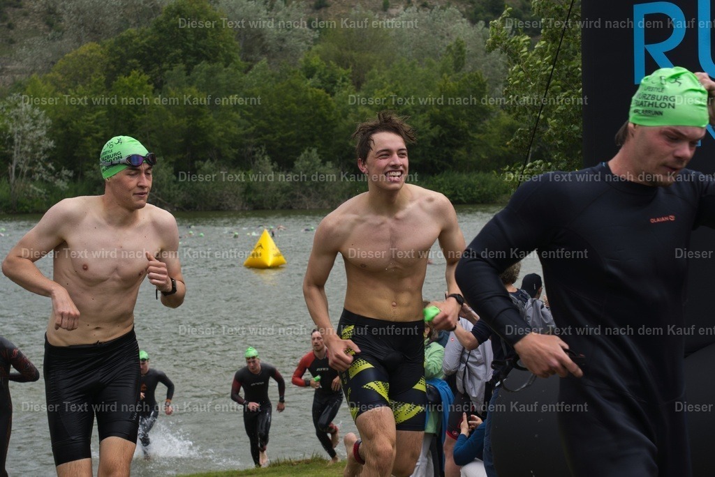 triathlon_wuerzburg_s_2026_06_14-547 | Shop für Fotos von Sportevents z.B. Obstacle Course Racing, OCR, Triathlon, Trail Run und MTB - Realisiert mit Pictrs.com