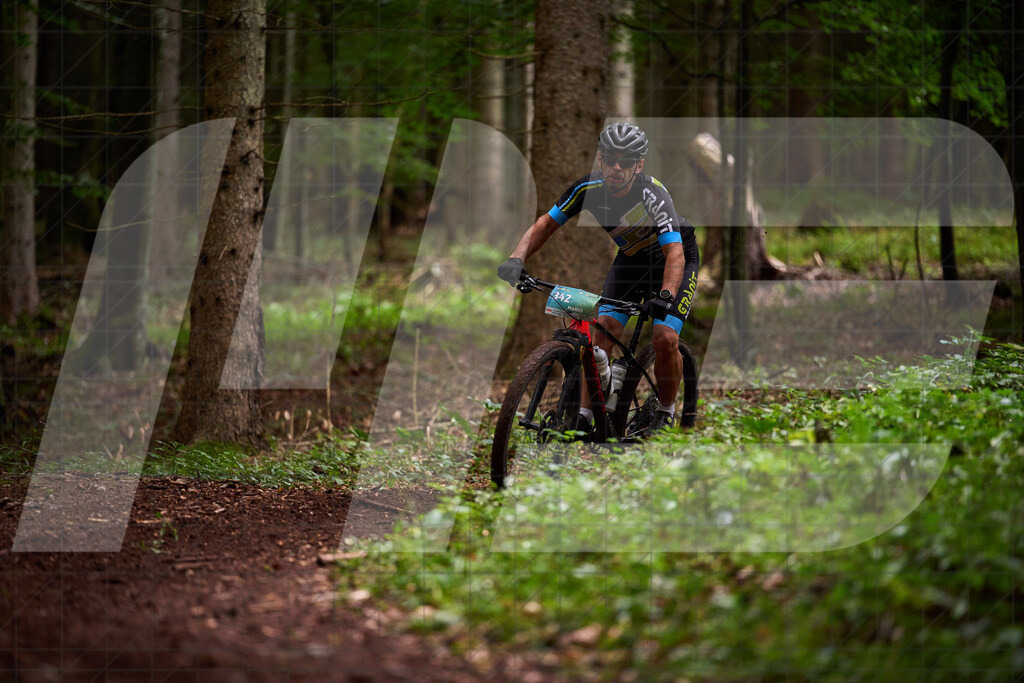 Betriebszentrum Laubenbachmühle, Frankenfels, Österreich - 13. September 2025: Dirndltal Race - Fun und Trophy RaceFotograf: Martin Bihounek / martinbihounek.com | 13. September 2025 Betriebszentrum Laubenbachmühle, Frankenfels, Österreich : Dirndltal Race - Fun und Trophy Race •••••Photo by: Martin Bihounek / martinbihounek.comInsta: @martinbihounekcom