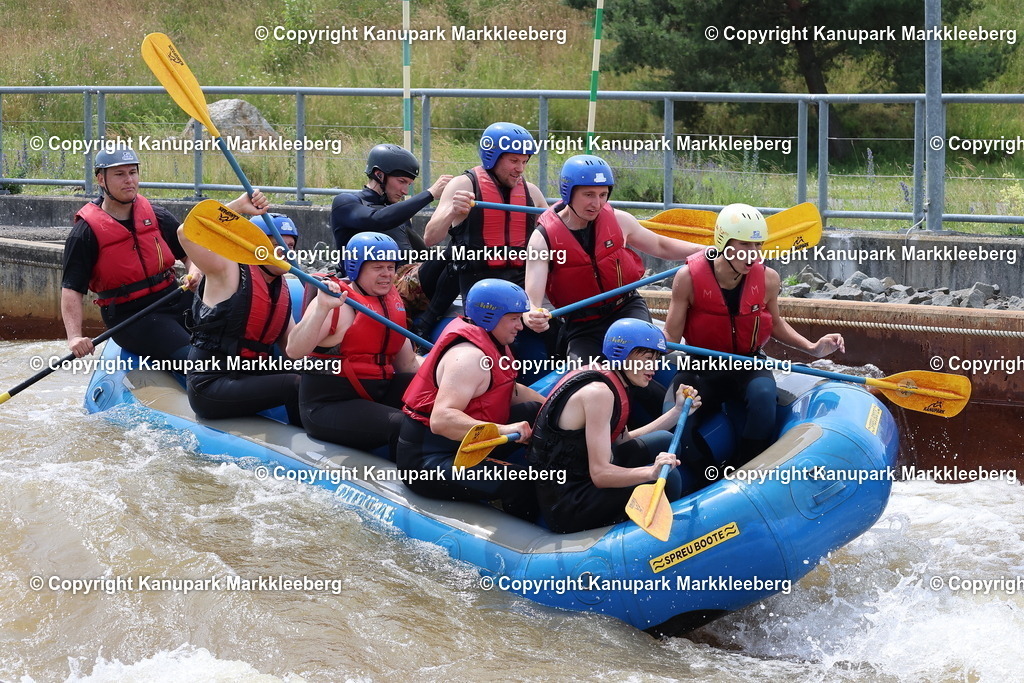 15.06.2025 12 Uhr0069 | fotodienst-kanupark - Realisiert mit Pictrs.com