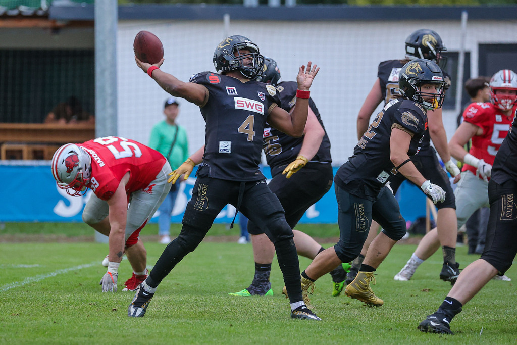 BQ3I7928 | jo-sportfotos