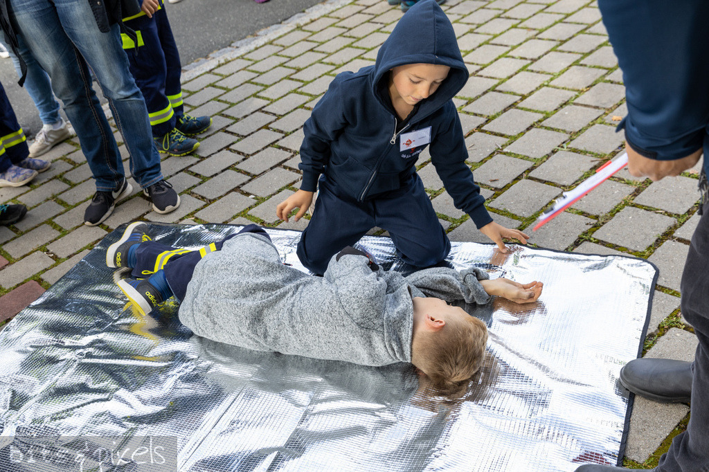 IMG_0941 | bits & pixels - Realisiert mit Pictrs.com