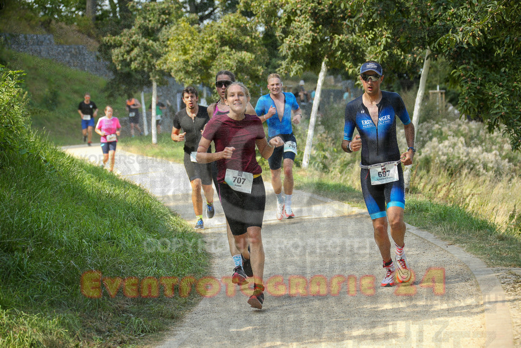 250824_1441_EX1_7189 | Sportfotografie im Rhein-Sieg Kreis, Köln, Bonn, NRW, Rheinland Pfalz, Hessen, etc. Unser Tätigkeitsfeld umfasst den Laufsport vom Volkslauf über den Marathon, Duathlon, Triathon bis zum Ultralauf wie Kölnpfad Ultra oder Schindertrail.