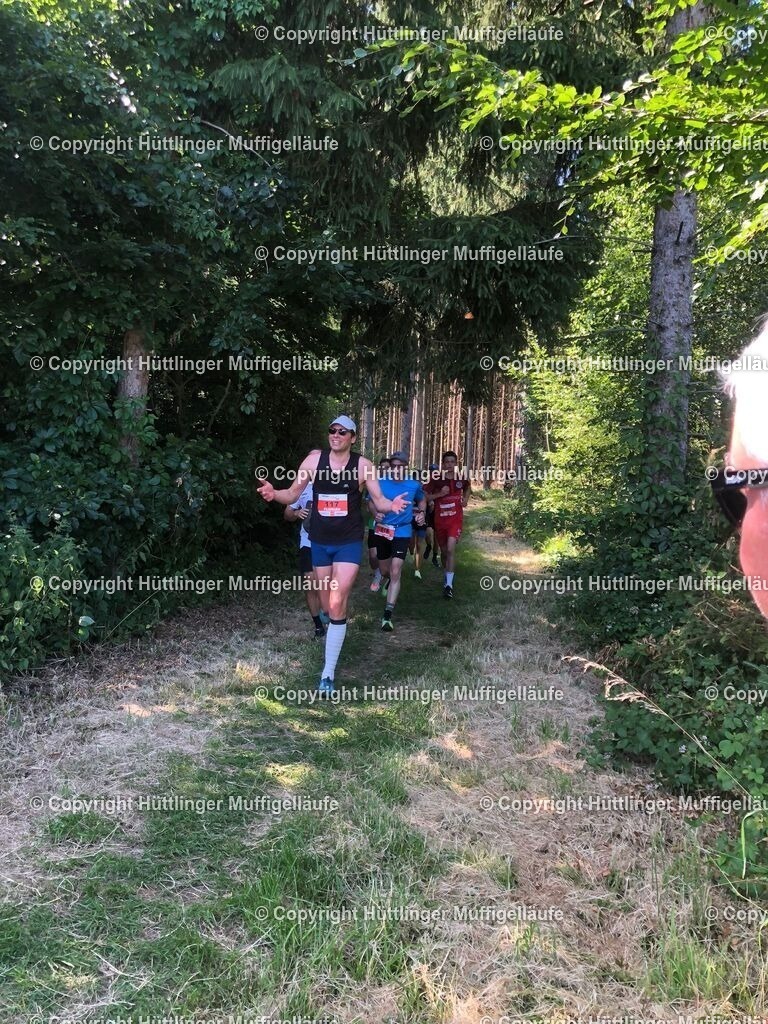 IMG-20250621-WA0662 | Hüttlinger Muffigelläufe - Realisiert mit Pictrs.com