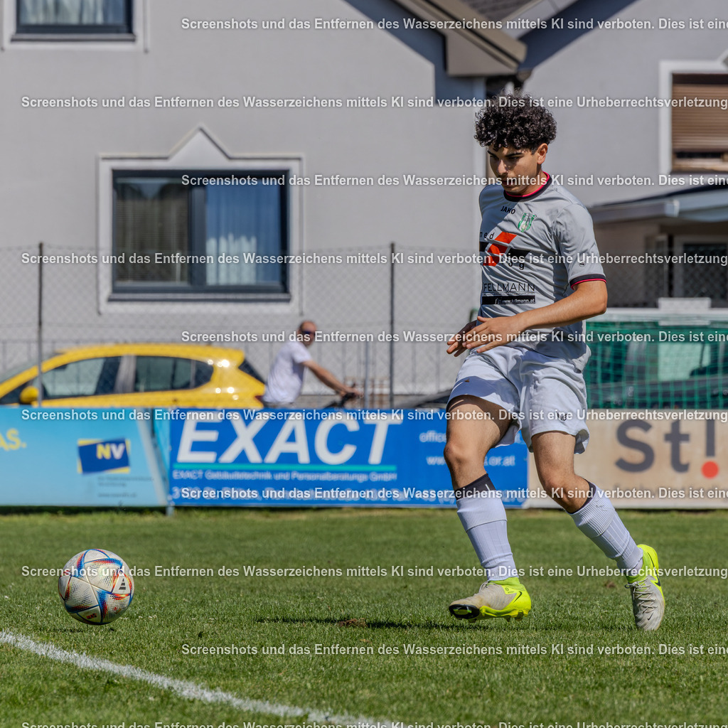 7K3A6940 | JHG Nordwest/Mitte U16 (1. Runde)