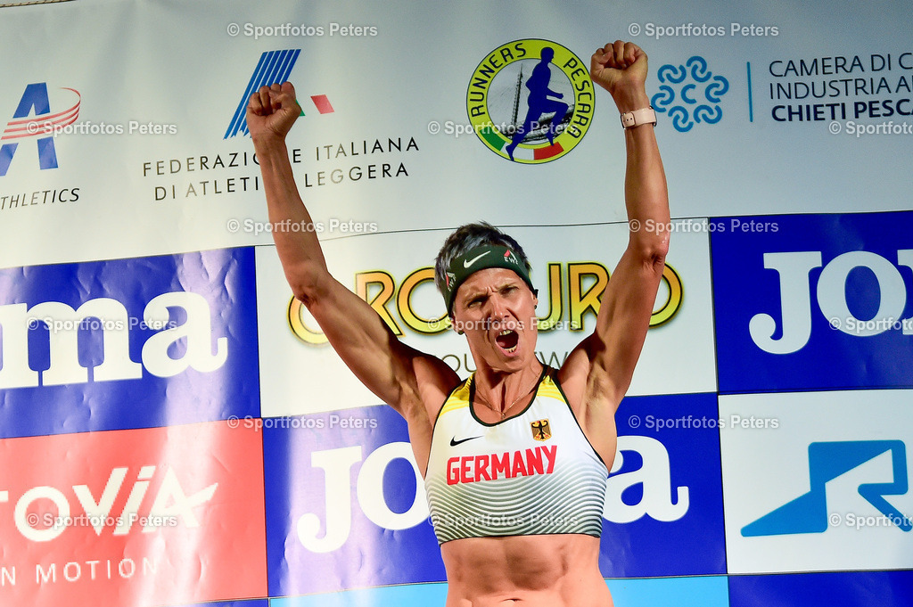 Masters EM 2023 - Tag 4_14 | Masters Europameisterschaft am 24.09.2023 in Pescara (Italien)

Foto: Kai Peters - Realisiert mit Pictrs.com