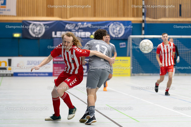 Fußball I Herren I Saison 2025-2026 I Solarstrom-Cup I Vorrunde I 03.01.2026.112 | SV Sülfeld - VfL RethwischSV Sülfeld - VfL Rethwisch - Realisiert mit Pictrs.com