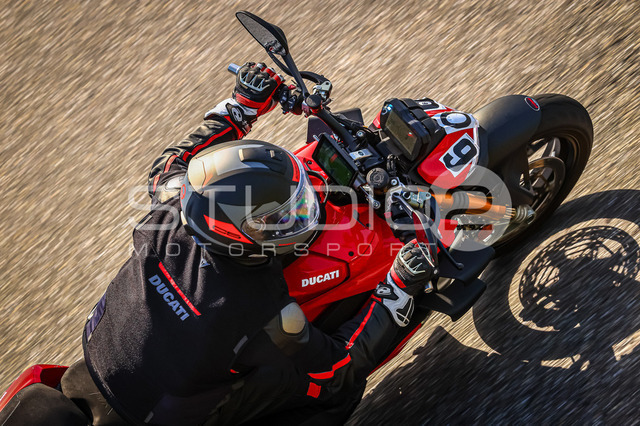 0608-260530DCB-017_608 | Deine Full-Service-Agentur für ✔️Videoproduktionen und ✔️Motorsportfotografie Jetzt Angebot anfragen!