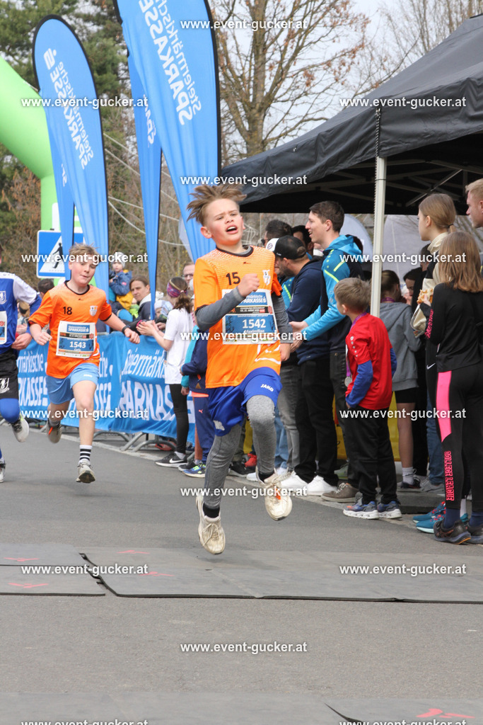 MARI4847 | Sportfoto event-gucker Herbert Scherer