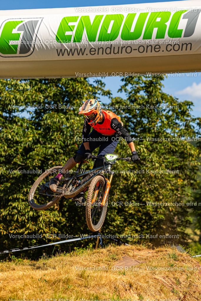 E1 Roßbach So R1-4387 | OCR Bilder Fotograf Eisenach Michael Schröder