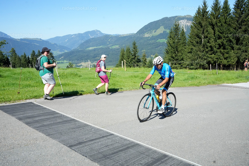 368_20230819_Bergwertung_Muehlanger | AUT - OESTERREICH, 2023- :   ; Foto: Roland Muehlanger