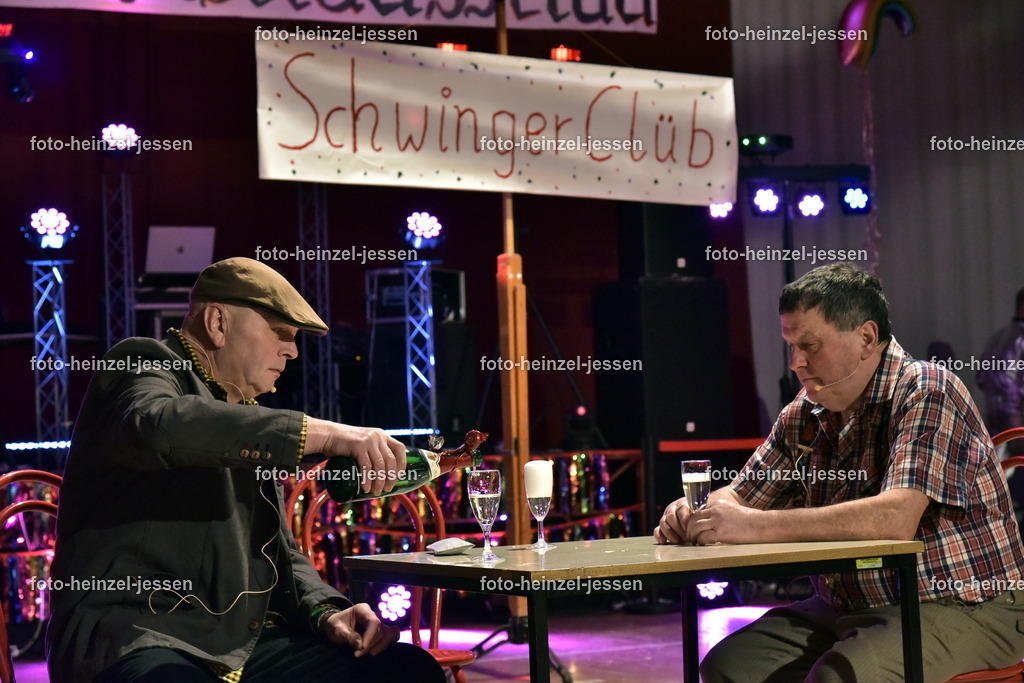 DSC_0209 | Fotografin Birgit Heinzel, Tel.: 03537 204109  - Realisiert mit Pictrs.com