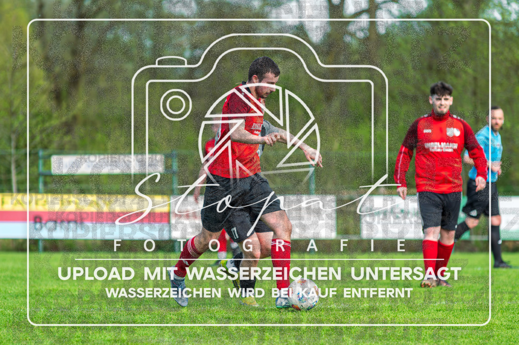 Kreisliga Herren HK - FG Fulde-Stellichte vs. SG Wintermoor-Schuelern | #s#; Kreisliga Herren HK - FG Fulde-Stellichte vs. SG Wintermoor-Schuelern am 26.04.2026 in Lehrdestadion, Stellichte - Realisiert mit Pictrs.com