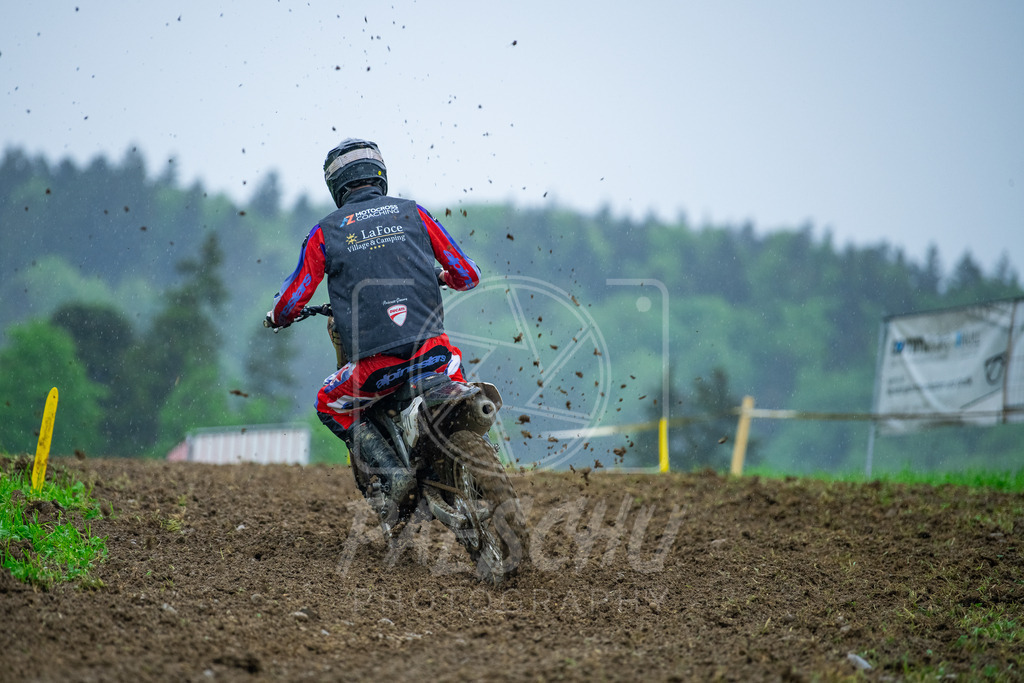 TrMX2 (187) | Paeschuphoto Shop - Wer nicht sucht der auch nicht findet.Ob Motocrossbilder oder von einem besuchtem Spiel, Hauptsache Action. - Realisiert mit Pictrs.com