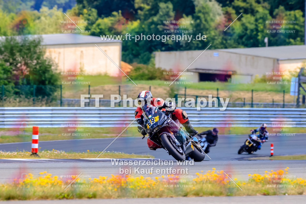 _TCM4663 | Hier findet Ihr Bilder von Touristenfahrten auf der Nürburgring Nordschleife oder von anderen Veranstaltungen die ich besucht habe. Viel Spass beim Durch Schauen 