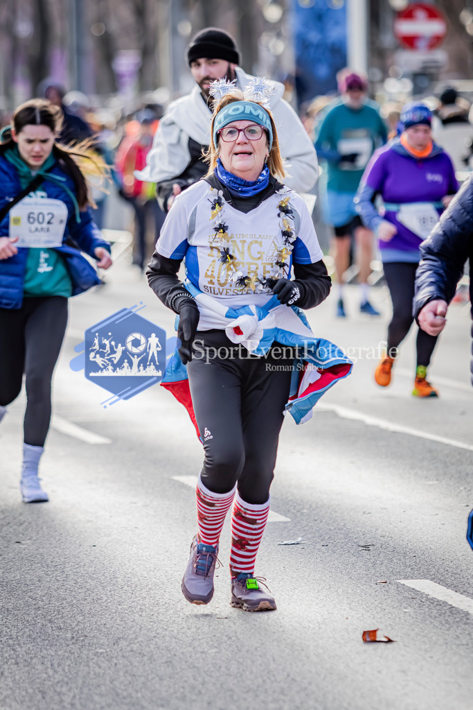 IMG_1982 | SportEventFotografie - Roman Stoiber