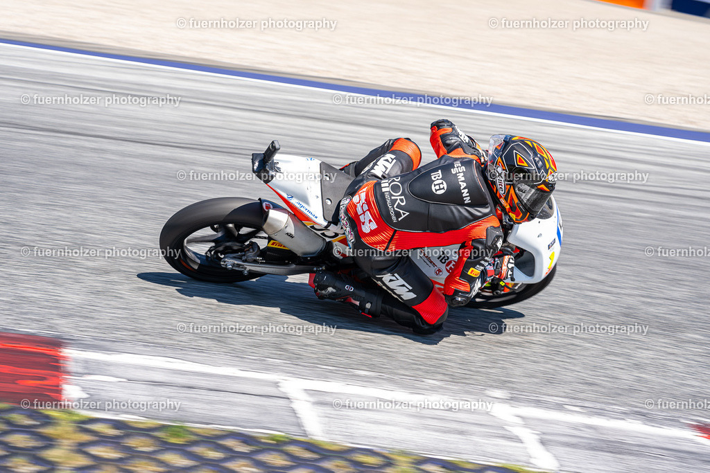 fuernholzer_G2_240727-C1-1059 | Racing Days 2024 - 21. Rupert Hollaus Rennen - Red Bull RIng
