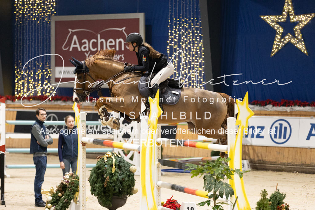 126A5700 | jasminmetznerfotografie