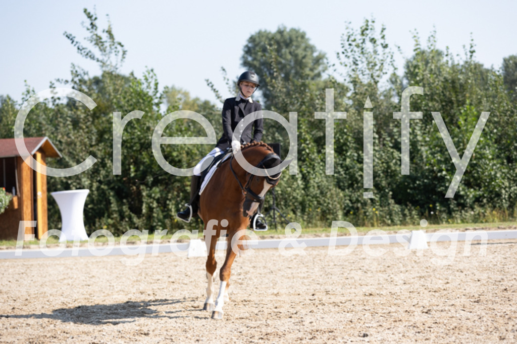 IMG_4409 | Creatify Fotografie