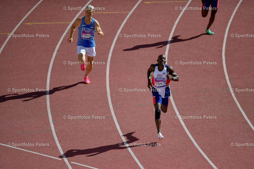 EMACS 2025 - Day 1_31 | European Masters Athletics Championships am 09.10.2025 auf Madeira (Portugal)Foto: Kai Peters - Realisiert mit Pictrs.com