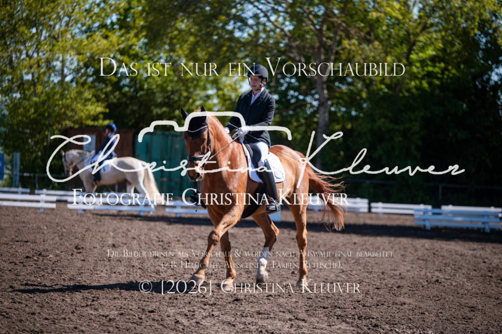 DSC_0046 | Christina-Kleuver