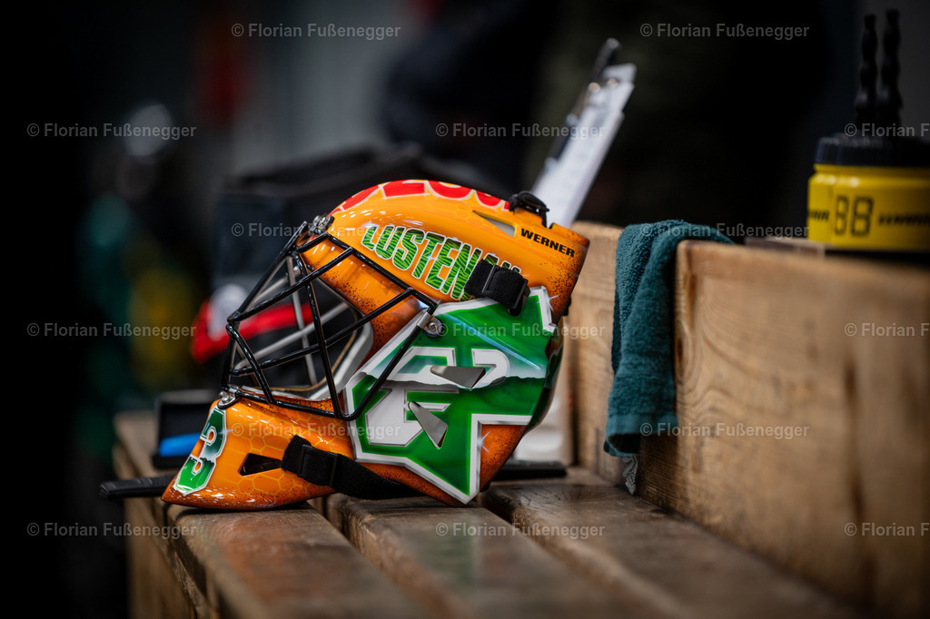 DSC_8162 | "Fussifoto.com – Ihr Ansprechpartner für hochwertige Fotografie! Entdecken Sie kreative Bilder und professionelle Dienstleistungen. Kontaktieren Sie uns für Ihre Projekte!"