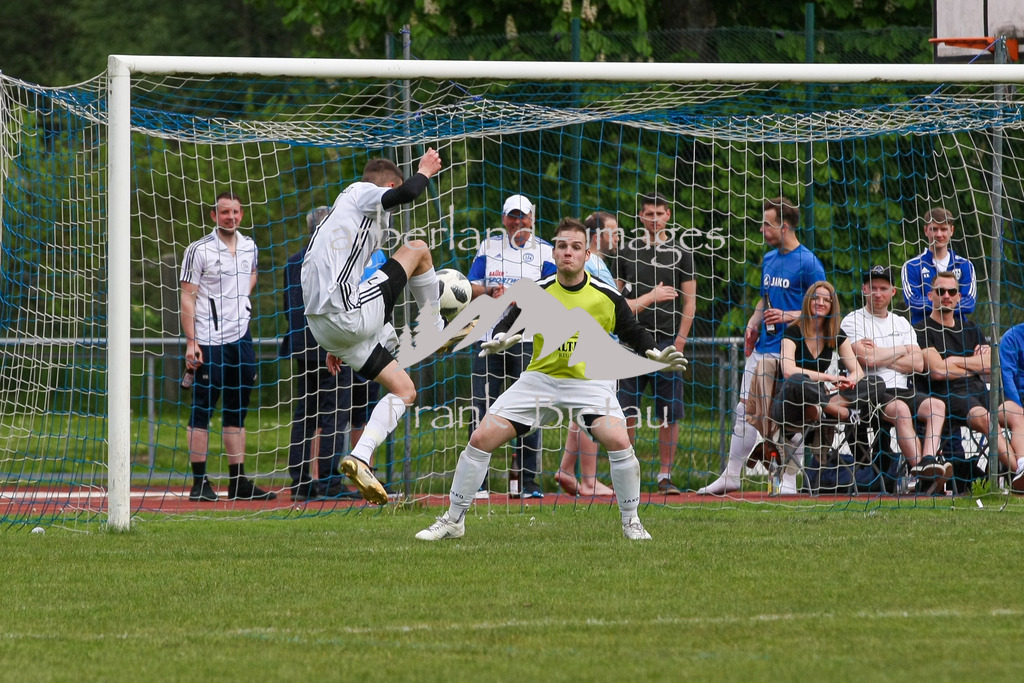 993T3376 | Medien- Sport- Entertainmentfotos