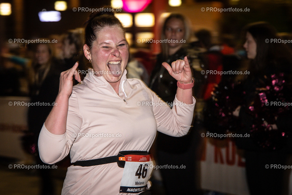 23. ASV Nachtlauf; Koeln, 13.05.26 | Impressionen vom 23. ASV Nachtlauf am 13.05.26 am Tanzbrunnen in Koeln. Foto: BEAUTIFUL SPORTS/Axel Kohring