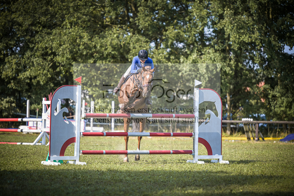 DOS_1070 | Entdecke hochwertige Reitturnierfotos von Foto Oger. Professionell, emotional und authentisch – jetzt Lieblingsmomente im Shop bestellen.Deutschlandweite Turnierfotografie. - Realisiert mit Pictrs.com