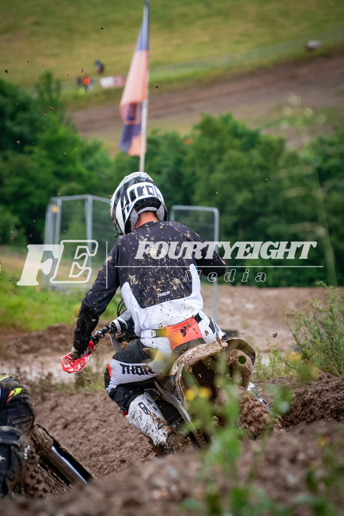 DSC01743 | fourtyeightmedia - Realisiert mit Pictrs.com