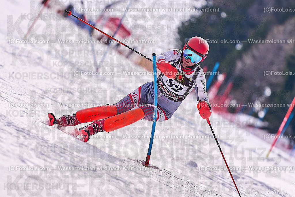_ALP4592_MASTERS-WM_Reiteralm_A_SL-I_WEBER Tomas | FISWORLD CHAMPIONSHIPSMASTERS ALPINE SKIING, 23. – 28. MÄRZ 2026 - REITERALM | STMK | AUT.   Veranstaltet vom Masters-Referat des Deutschen Skiverbandes (DSV). Durchführende Organisation: WSV Pichl-Reiteralm, unterstütutzt von den Bergbahnen REITERALM bei Schladming und SKI AUSTRIA.                            Disziplinen:  Super-G, GiantSlalom, Slalom.                                                 Kategorien:  A (Herrn 30-59 Jahre), B (Herrn ab 60 Jahre), C (Damen 30-59 Jahre), D (Damen ab 60 Jahre).                Rennstrecken:   Gasselhöhe und Muldenliftpiste auf der Reiteralm.