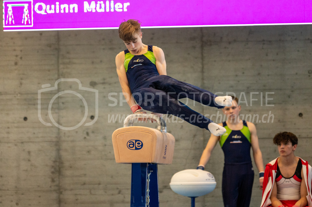 104. Zürcher Kunstturnertage Neftenbach - 14. May 2022 | 104. Zürcher Kunstturnertage Neftenbach
Turnhalle Ebni, Neftenbach
Programm 5 (P5)
Bild: Sportfotografie Markus Aeschimann | www.markus-aeschimann.ch - Realisiert mit Pictrs.com