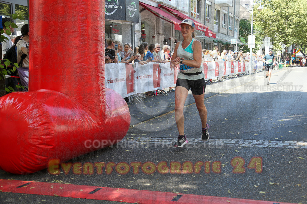 250621_1204_EX1_4809 | Sportfotografie im Rhein-Sieg Kreis, Köln, Bonn, NRW, Rheinland Pfalz, Hessen, etc. Unser Tätigkeitsfeld umfasst den Laufsport vom Volkslauf über den Marathon, Duathlon, Triathon bis zum Ultralauf wie Kölnpfad Ultra oder Schindertrail.