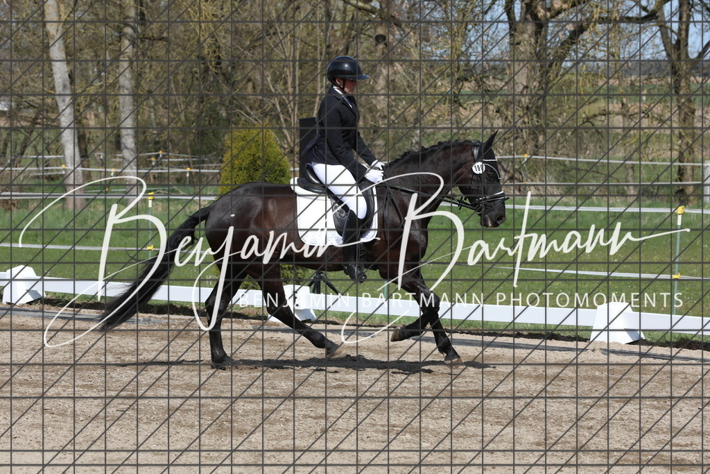 AZ2A3138 | Benjamin Bartmann Photomoments