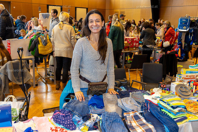 Baby- und Kinderbörse | Bildershop von pixelworld.at - Realisiert mit Pictrs.com