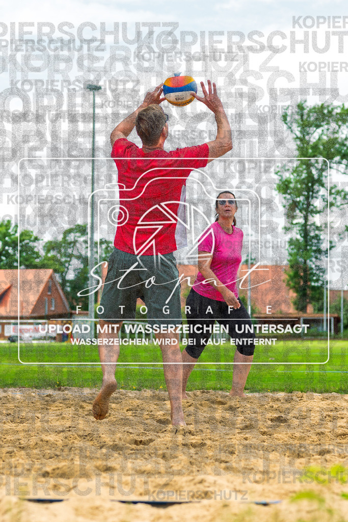 BVSGF-1120 | Fotografie Stopat - Realisiert mit Pictrs.com