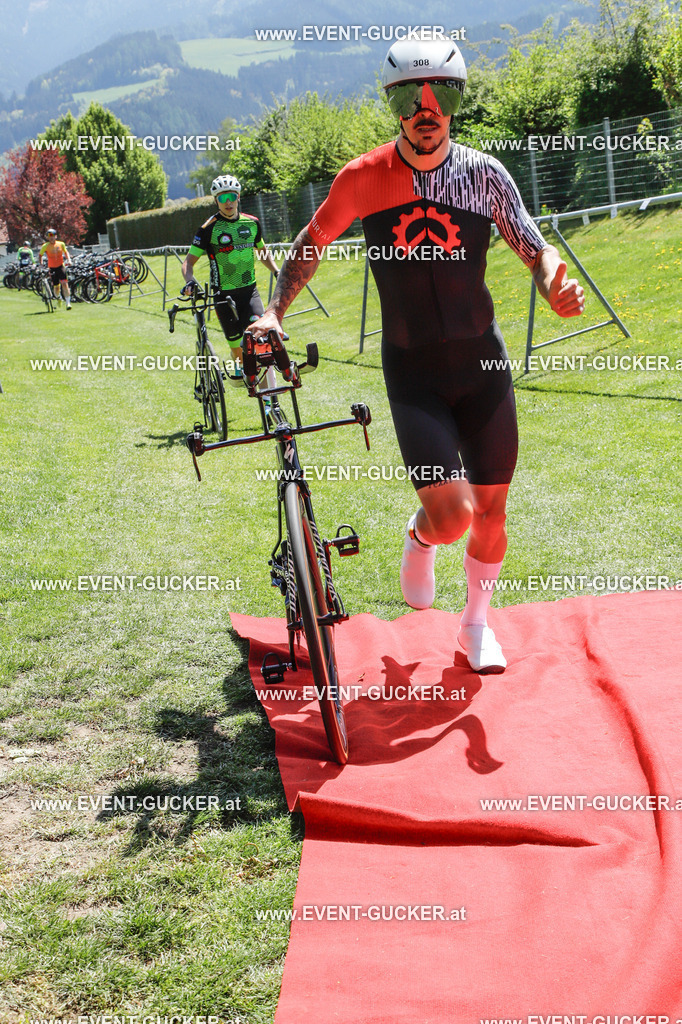 _MG_2370 | Sportfoto event-gucker Herbert Scherer
